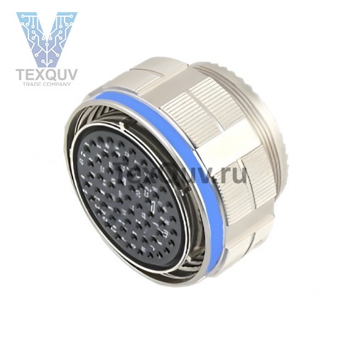 СНЦ144Д-100/23PO11-BFП